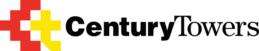 Century Towers Logo